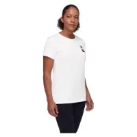 Mammut Wagon Kurzarm-t-shirt Mammut Wagon Kurzarm-t-shirt