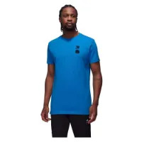 Mammut Wagon Kurzarm-t-shirt