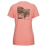 Mammut Wagon Kurzarm-t-shirt