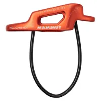 Mammut Wall Alpine Sicherungsgerät Mammut Wall Alpine Sicherungsgerät