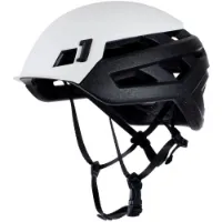 Mammut Wall Rider Helm