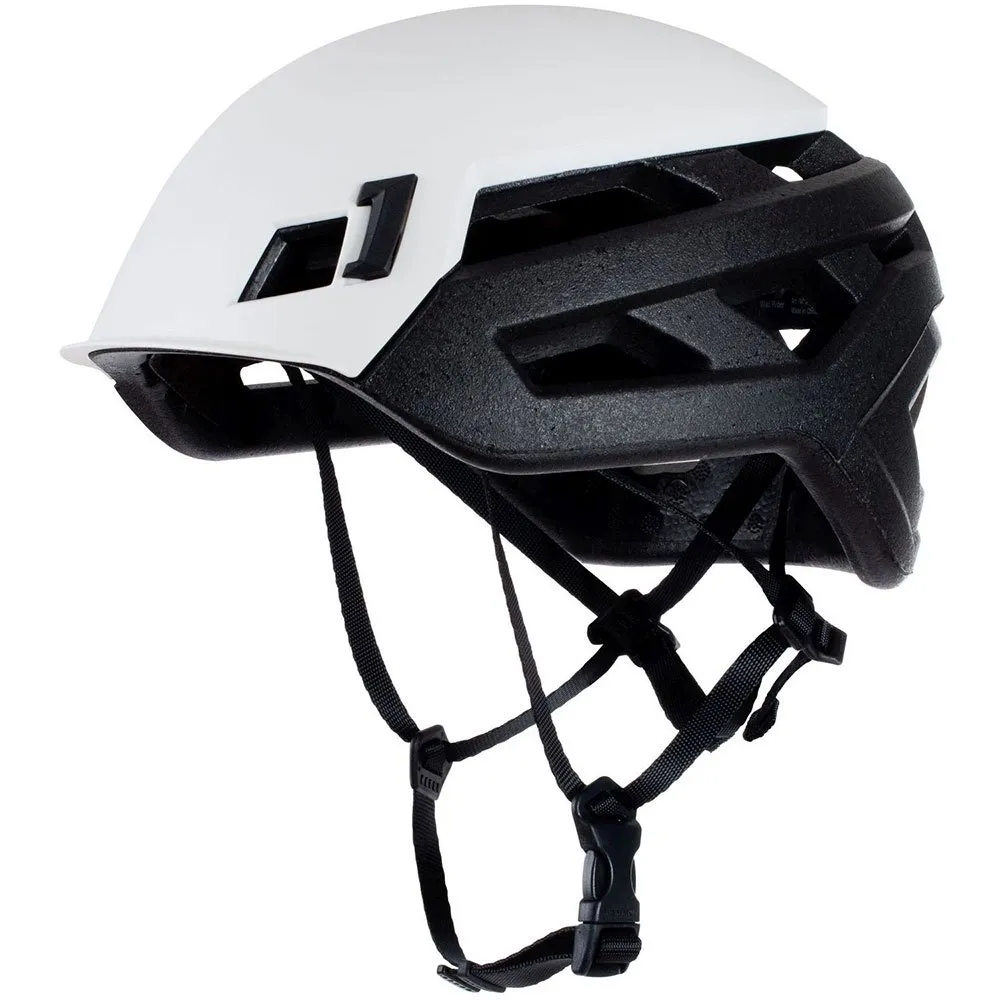 Mammut Wall Rider Helm Mammut Wall Rider Helm