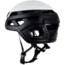 Mammut Wall Rider Helm