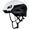 Mammut Wall Rider Helm