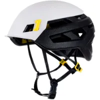 Mammut Wall Rider Mips Helm Mammut Wall Rider Mips Helm
