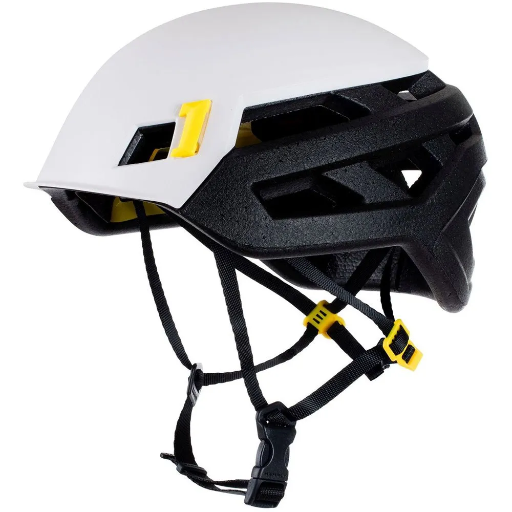 Mammut Wall Rider Mips Helm Mammut Wall Rider Mips Helm