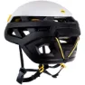 Mammut Wall Rider Mips Helm