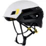 Mammut Wall Rider Mips Helm