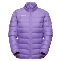 Mammut Waymarker Insulated Daunenjacke Mammut Waymarker Insulated Daunenjacke