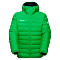 Mammut Waymarker Insulated Daunenjacke