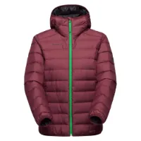 Mammut Waymarker Insulated Daunenjacke