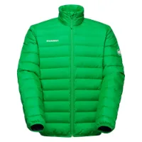 Mammut Waymarker Insulated Daunenjacke