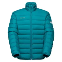 Mammut Waymarker Insulated Daunenjacke Mammut Waymarker Insulated Daunenjacke