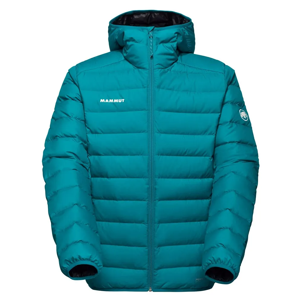 Mammut Waymarker Insulated Daunenjacke
