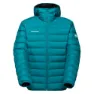 Mammut Waymarker Insulated Daunenjacke