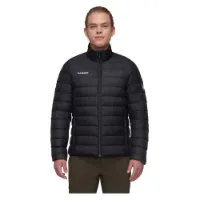 Mammut Waymarker Insulated Jacke Mammut Waymarker Insulated Jacke