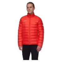 Mammut Waymarker Insulated Jacke Mammut Waymarker Insulated Jacke