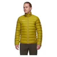 Mammut Waymarker Insulated Jacke Mammut Waymarker Insulated Jacke