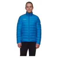 Mammut Waymarker Insulated Jacke Mammut Waymarker Insulated Jacke