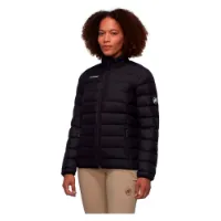 Mammut Waymarker Insulated Jacke Mammut Waymarker Insulated Jacke