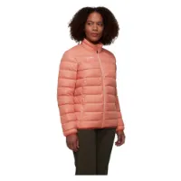 Mammut Waymarker Insulated Jacke Mammut Waymarker Insulated Jacke