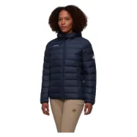 Mammut Waymarker Insulated Jacke Mammut Waymarker Insulated Jacke