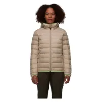 Mammut Waymarker Insulated Jacke Mammut Waymarker Insulated Jacke