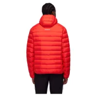 Mammut Waymarker Insulated Jacke Mammut Waymarker Insulated Jacke
