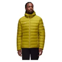 Mammut Waymarker Insulated Jacke Mammut Waymarker Insulated Jacke