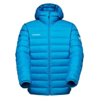 Mammut Waymarker Insulated Jacke Mammut Waymarker Insulated Jacke