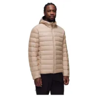 Mammut Waymarker Insulated Jacke Mammut Waymarker Insulated Jacke