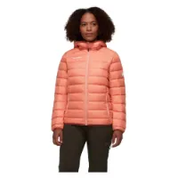 Mammut Waymarker Insulated Jacke Mammut Waymarker Insulated Jacke