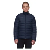 Mammut Waymarker Insulated Jacke