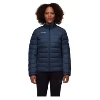 Mammut Waymarker Insulated Jacke