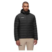 Mammut Waymarker Insulated Jacke Mammut Waymarker Insulated Jacke