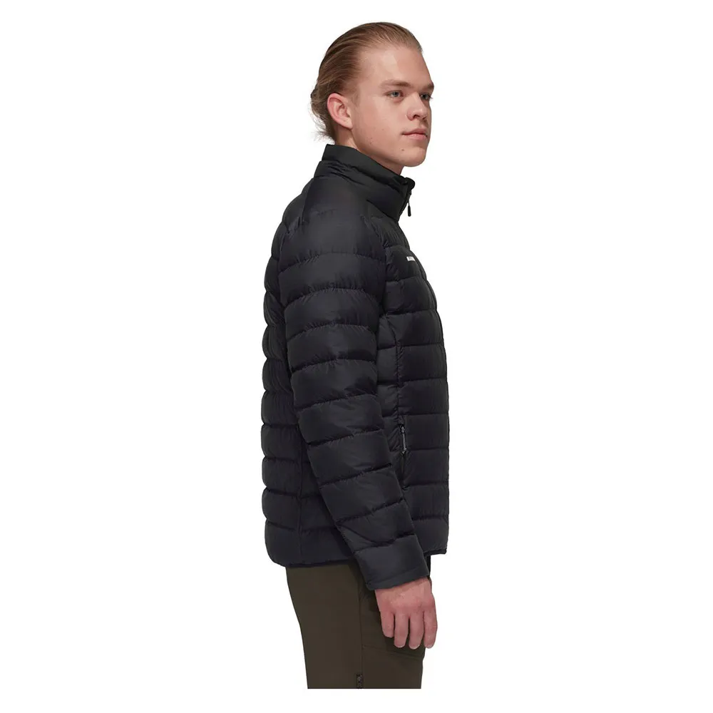 Mammut Waymarker Insulated Jacke Mammut Waymarker Insulated Jacke