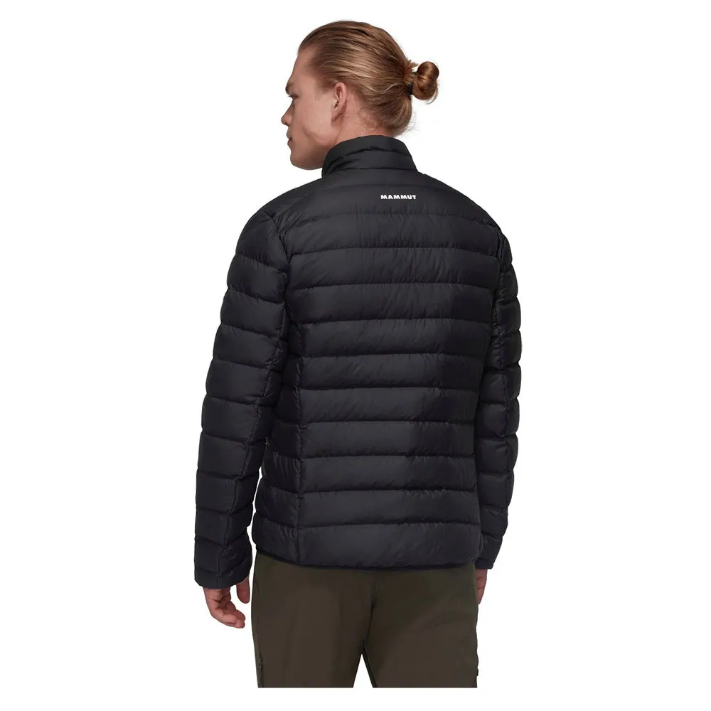 Mammut Waymarker Insulated Jacke Mammut Waymarker Insulated Jacke