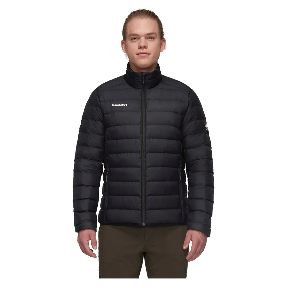 Mammut Waymarker Insulated Jacke Mammut Waymarker Insulated Jacke