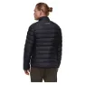Mammut Waymarker Insulated Jacke