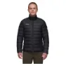 Mammut Waymarker Insulated Jacke