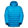 Glacier blue 2