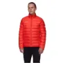 Mammut red 1