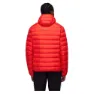 Mammut red 2