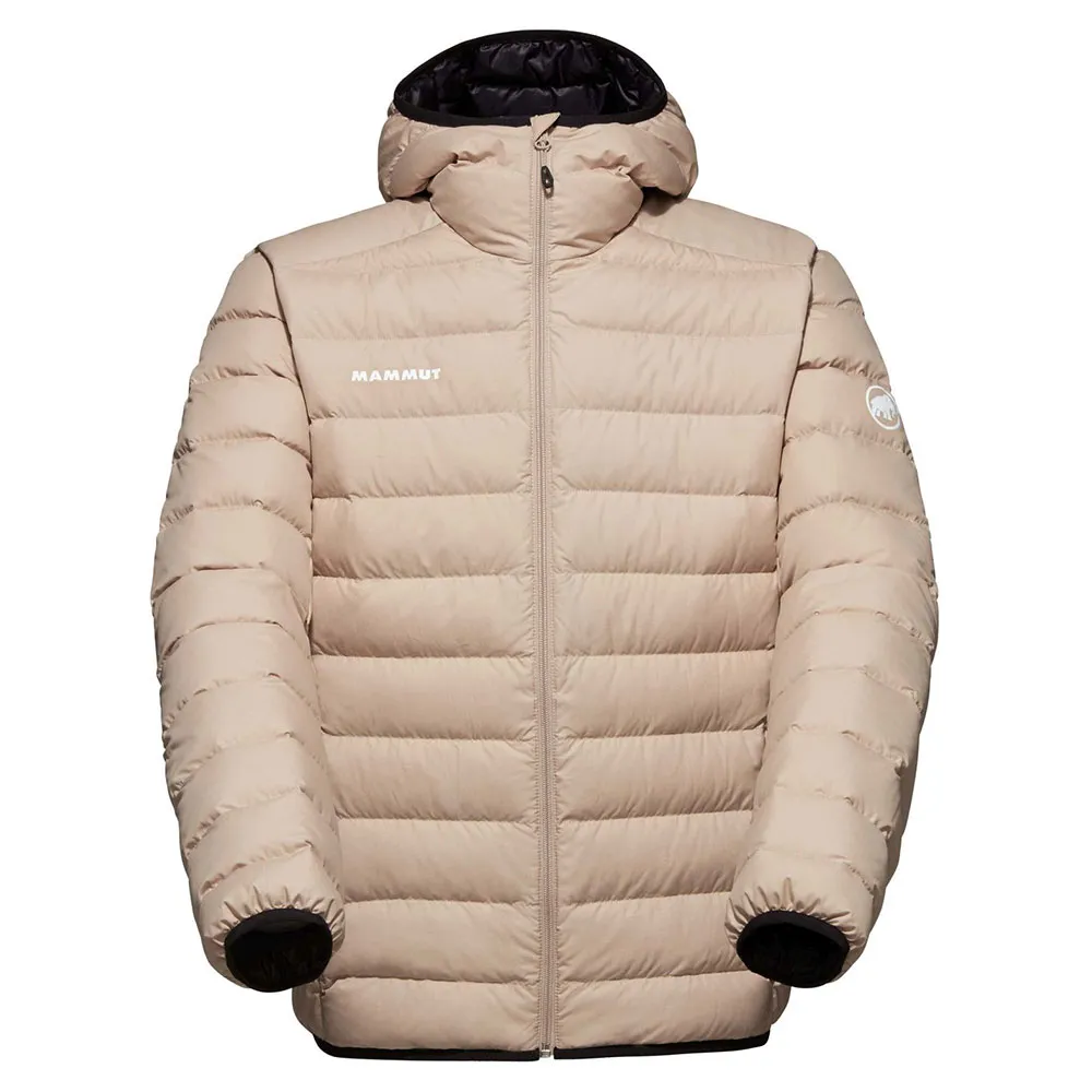 Mammut Waymarker Insulated Jacke Refurbished, Savannah Mammut Waymarker Insulated Jacke Refurbished, Savannah