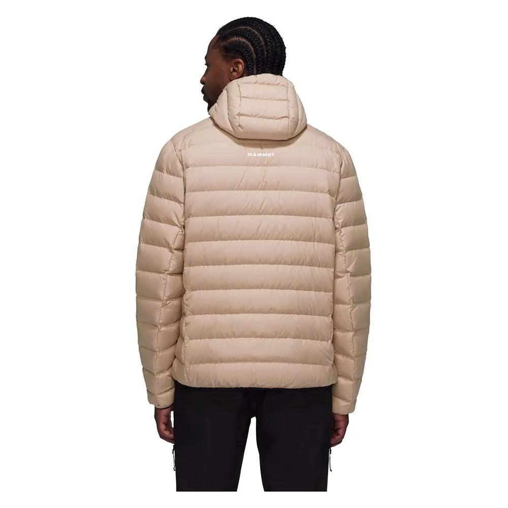 Mammut Waymarker Insulated Jacke Refurbished, Savannah Mammut Waymarker Insulated Jacke Refurbished, Savannah