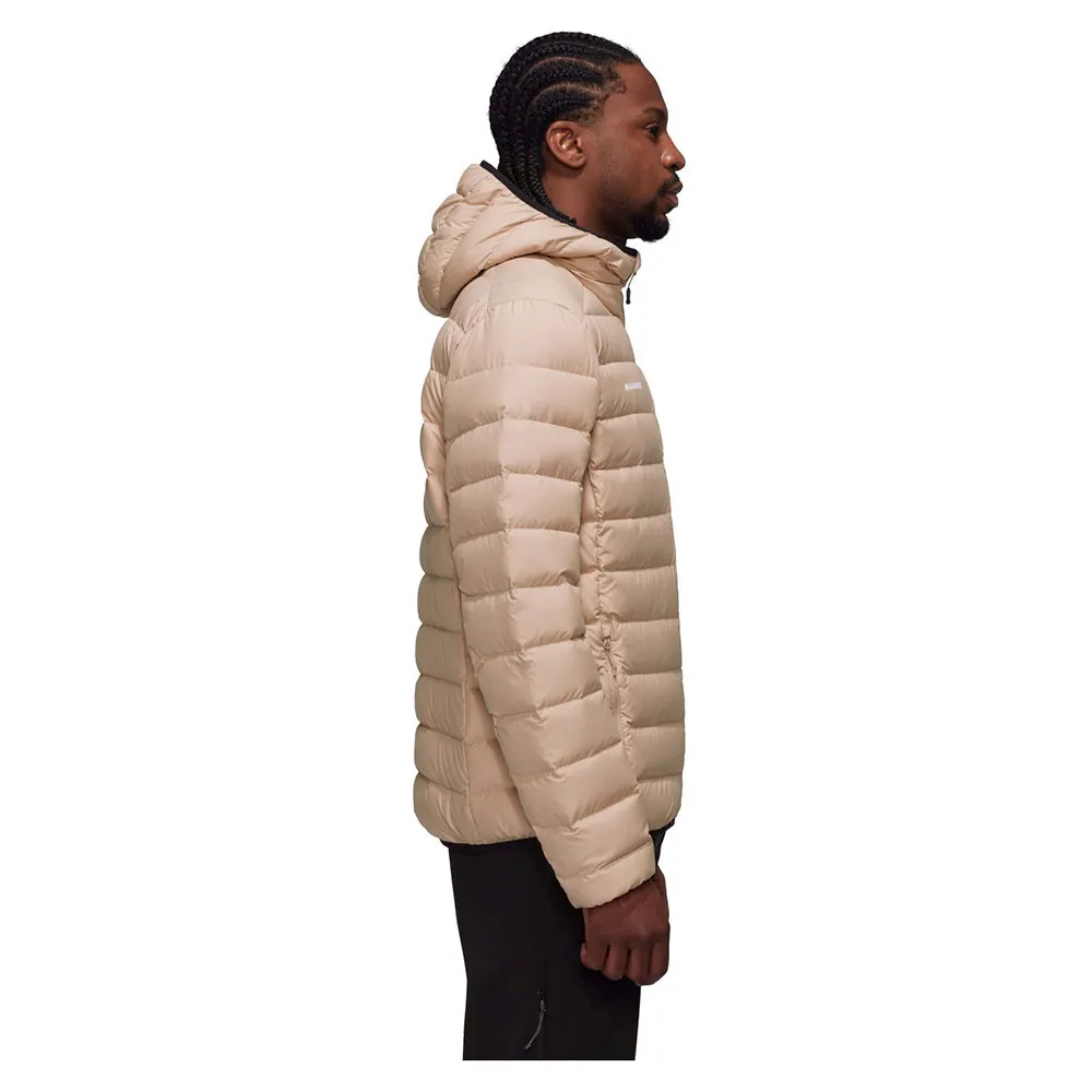 Mammut Waymarker Insulated Jacke Refurbished, Savannah Mammut Waymarker Insulated Jacke Refurbished, Savannah