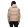 Mammut Waymarker Insulated Jacke Refurbished, Savannah