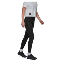 Mammut Waymarker Leggings Mammut Waymarker Leggings
