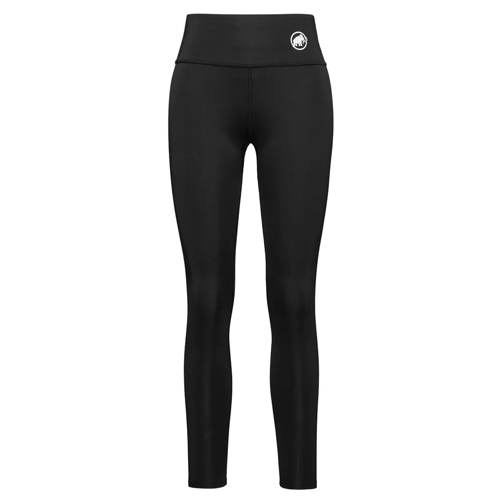 Mammut Waymarker Leggings Mammut Waymarker Leggings
