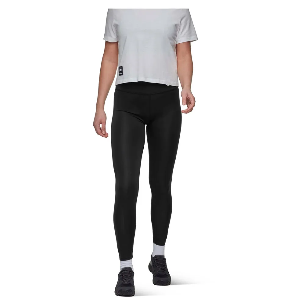 Mammut Waymarker Leggings Mammut Waymarker Leggings